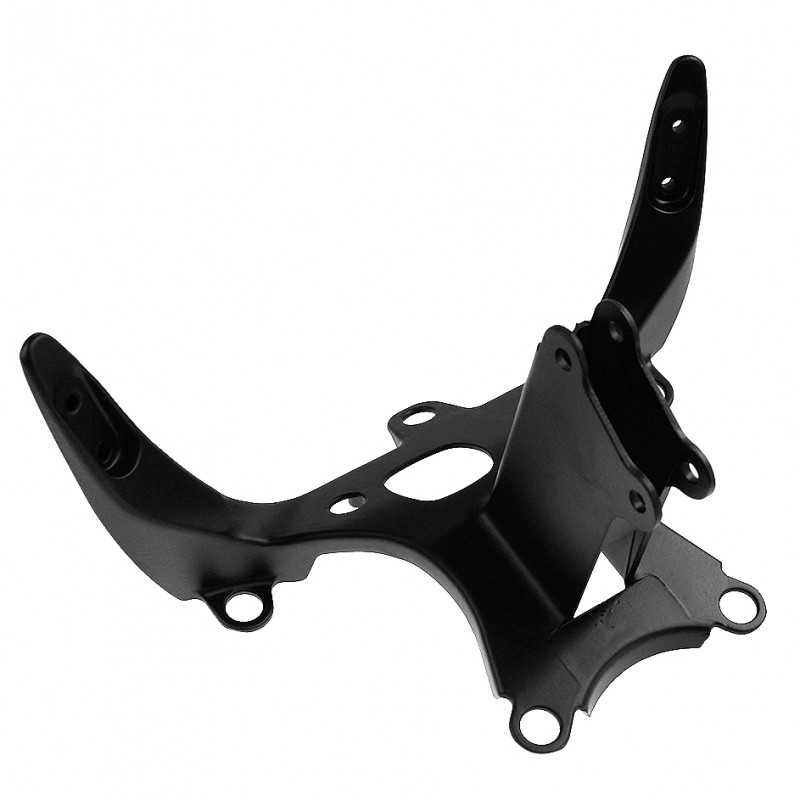 Fairing spider