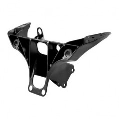 MOTOBRACKETS Araña de carenado 48641