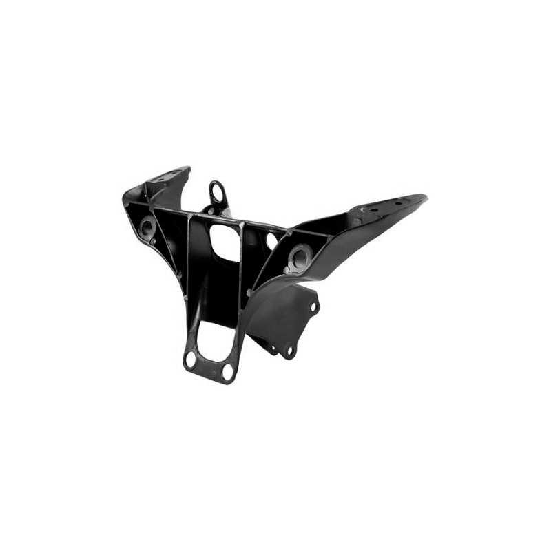 MOTOBRACKETS Araña de carenado 48641