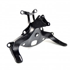 MOTOBRACKETS Araña de carenado 48642