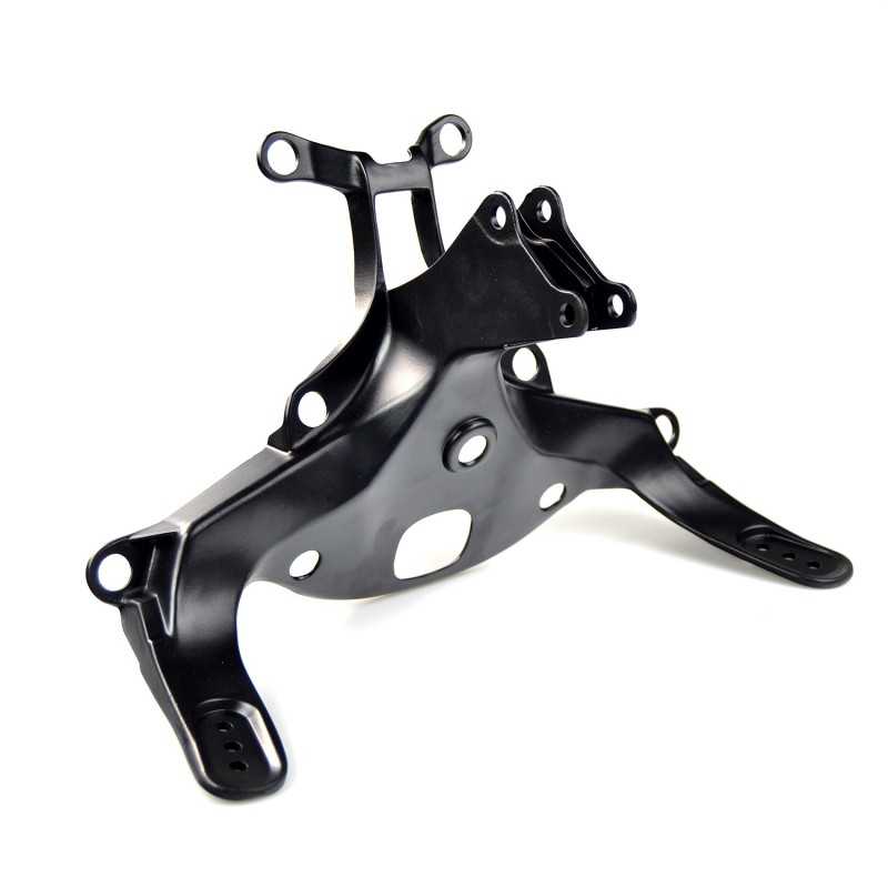 Fairing spider