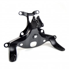 MOTOBRACKETS Araña de carenado 48643