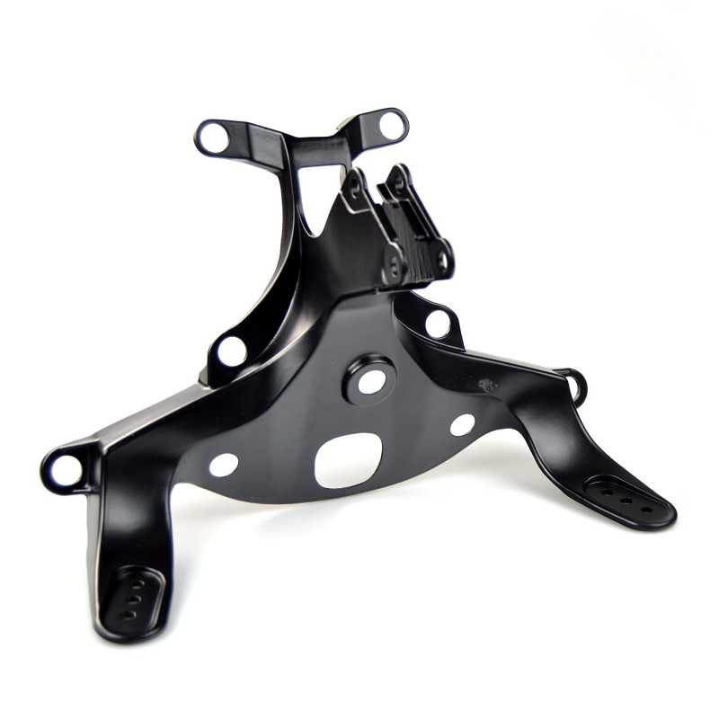 Fairing spider