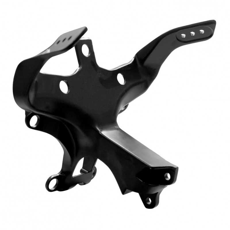 Fairing spider
