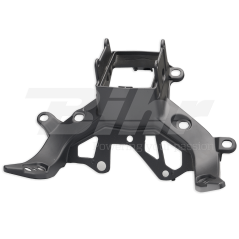Customizable fairing spider  BMW
