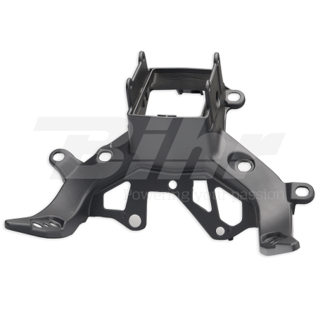 MOTOBRACKETS Araña de carenado adaptable BMW 87561