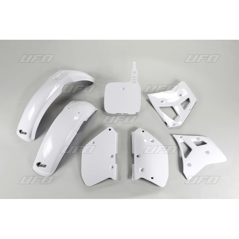 Plastic kit  OEM