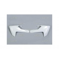 UFO Plasticos laterales de radiador 78693610