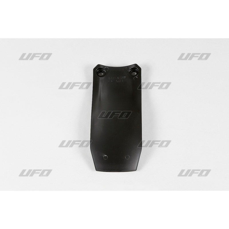 UFO Faldilla protectora de amortiguador HO04687-001 89629