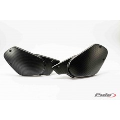 PUIG Tapa embellecedor lateral 8563