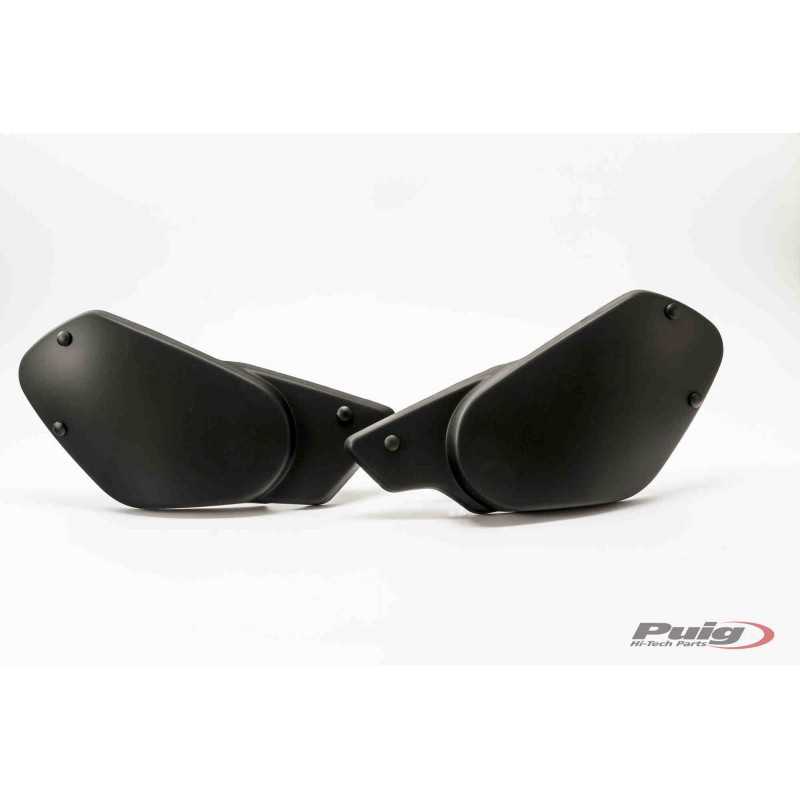 PUIG Tapa embellecedor lateral 8563
