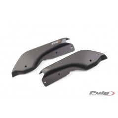 PUIG Tapa embellecedor asas colin trasero 9083