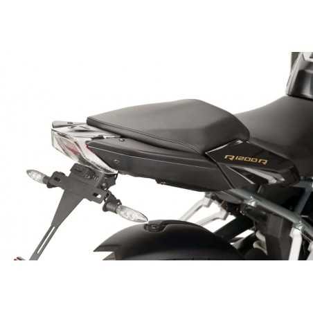 PUIG Tapa embellecedor asas colin trasero 9083