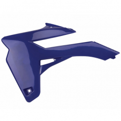 Front side panels  Sherco 8419800001