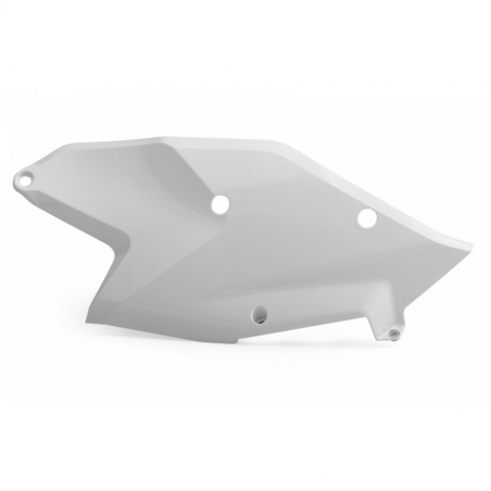 Rear side panels 8604900004