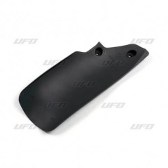 UFO Faldilla protectora de amortiguador 4430001201