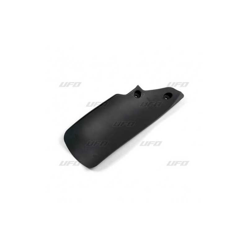 UFO Faldilla protectora de amortiguador 4430001201