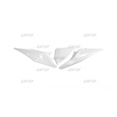 UFO Paneles traseros 4430024102