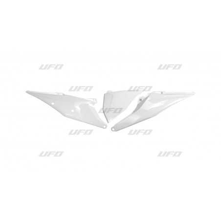 UFO Paneles traseros 4430024102