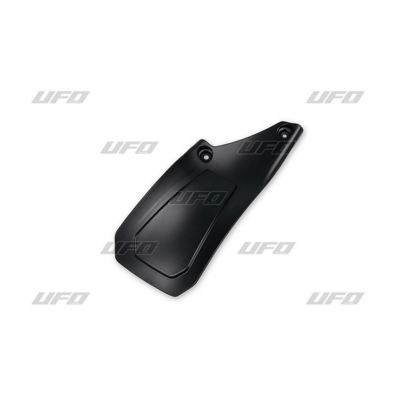 UFO Faldilla protectora amortiguador suspension KT04064-001 59039