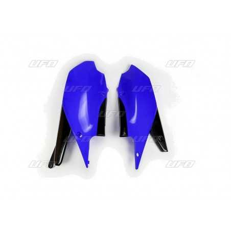 UFO Paneles laterales traseros 78429572