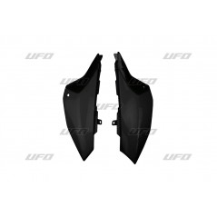UFO Paneles laterales traseros 78449420