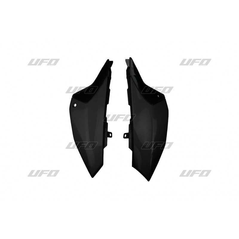 UFO Paneles laterales traseros 78449420