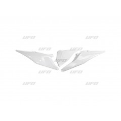 UFO Paneles laterales traseros 78450310