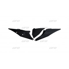 UFO Paneles laterales traseros 78450320