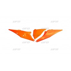 UFO Paneles laterales traseros 78450353