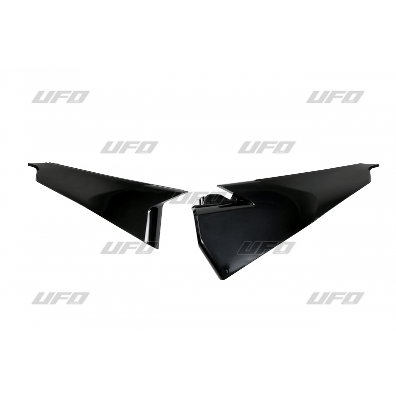 UFO Paneles laterales inferiores 78450920