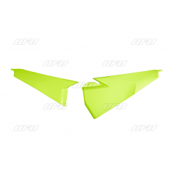 UFO Paneles laterales traseros 78450965