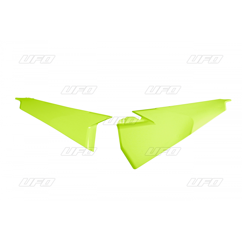 UFO Paneles laterales traseros 78450965