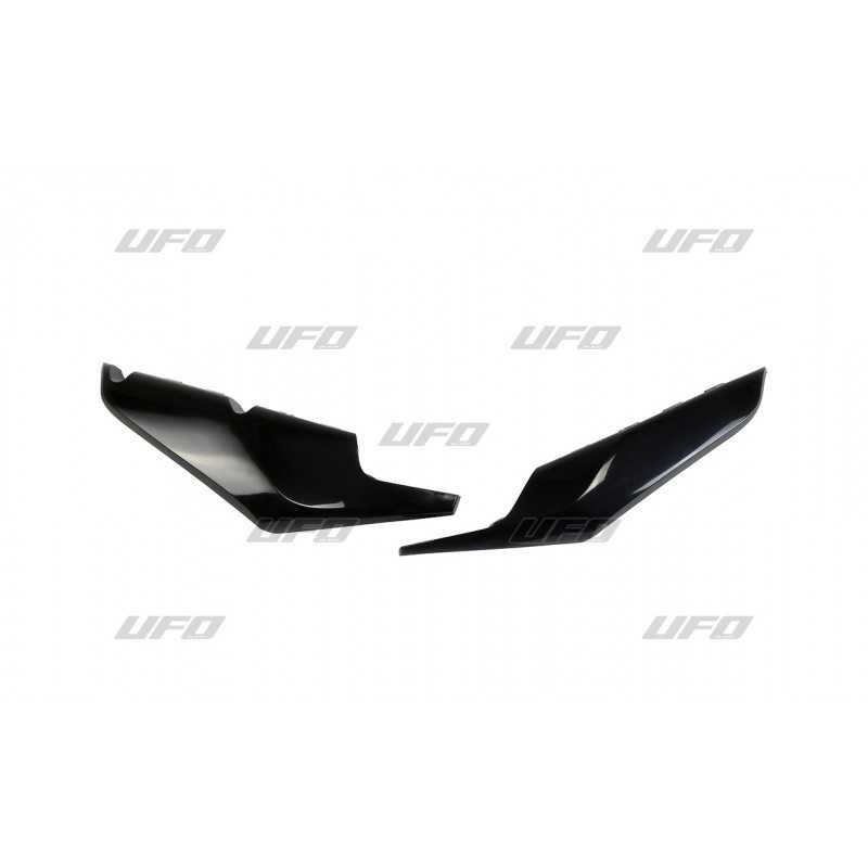 UFO Paneles laterales inferiores 78451020