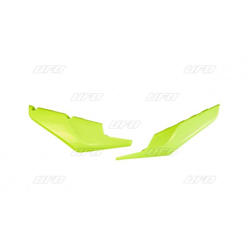 UFO Paneles laterales traseros 78451065