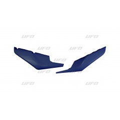 UFO Paneles laterales traseros 78451072