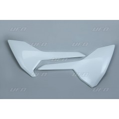 UFO Paneles laterales traseros 78693710