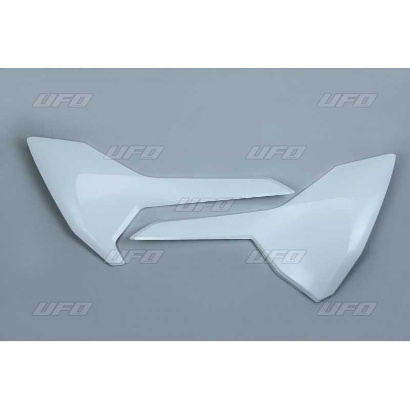 UFO Paneles laterales traseros 78693710