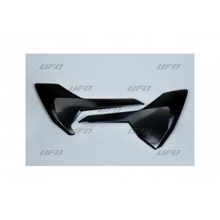 UFO Paneles laterales traseros 78693720