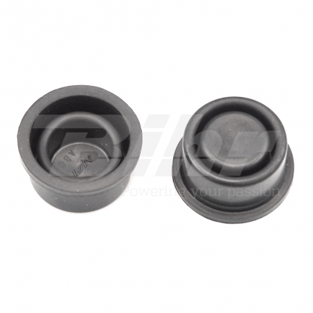 TOURMAX Membrana tapa bomba de freno RVD-206 359439