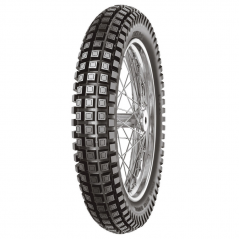 MITAS Cubierta neumatico ET-01 - 21´´ 2.75-21 45M TL 48332