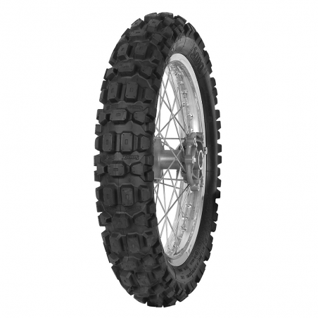 MITAS Cubierta neumatico MC 23 ROCKRIDER - 18´´ 140/80-18 70R TT 48385
