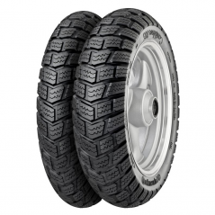 CONTINENTAL Cubierta neumatico ContiMove 365 - 10´´ 3.00-10 M/C 50M TL M+S 48852