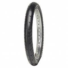 MITAS Cubierta neumatico MC 2 - 16´´ 2.75-16 Reforzado 46J TL/TT 48337