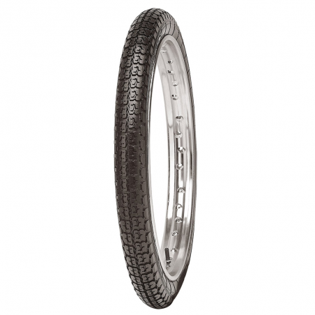 Tire  B4 - 18´´ 2.25-18 Reforzado 42J TT