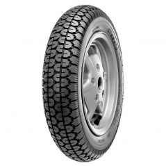 CONTINENTAL Cubierta neumatico Classic - 10´´ 3.00-10 M/C 50J TT 48764