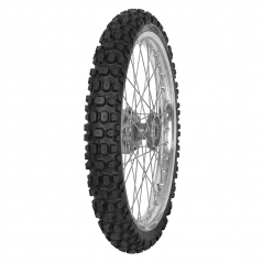 Tire  MC 23 ROCKRIDER - 21´´ 90/90-21 54R TT