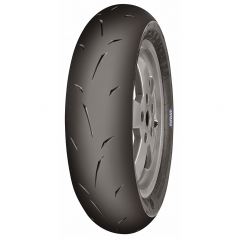 MITAS Cubierta neumatico MC 35 S-RACER 2.0 - 10´´ 3.50-10 51P TL 48266