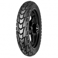 Tire  MC 32 - 17´´ 130/70-17 62R TL