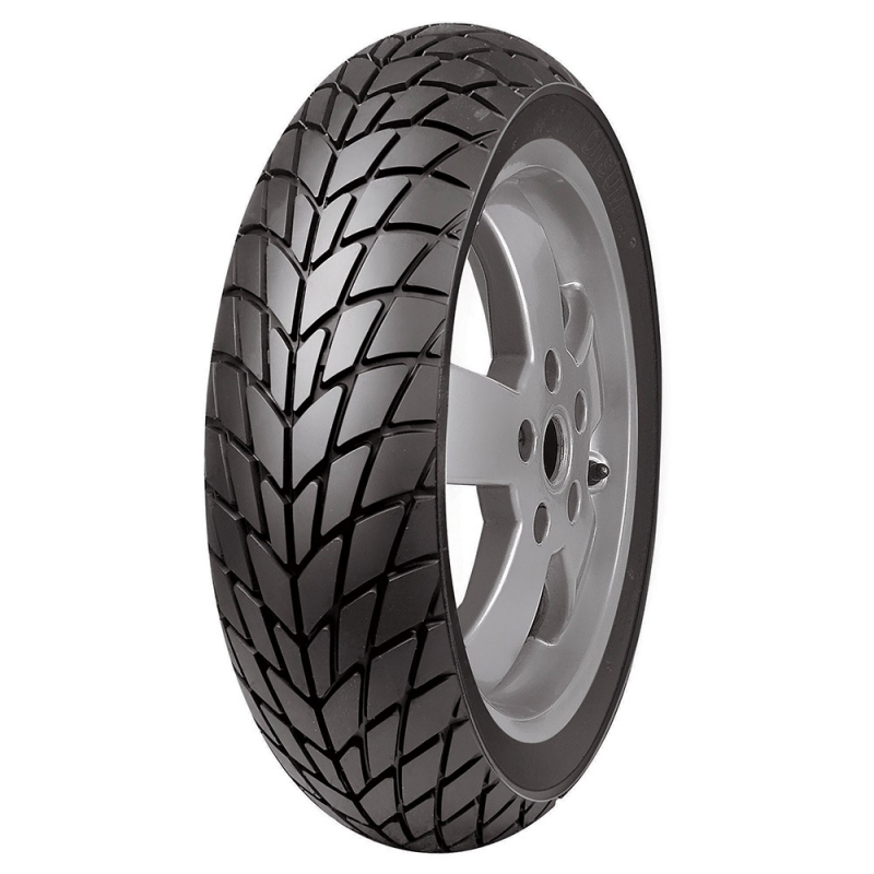 MITAS Cubierta neumatico MC 20 MONSUM - 11´´ 120/70-11 Reforzado 56L TL 48270